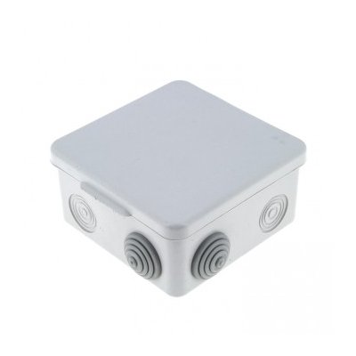 Инсталляционная система IBERICA BLANCA комплект 3в1  (инсталляция, унитаз, кнопка см